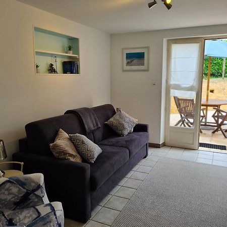 Le Malpas Woodpecker Apartment Belves Ngoại thất bức ảnh