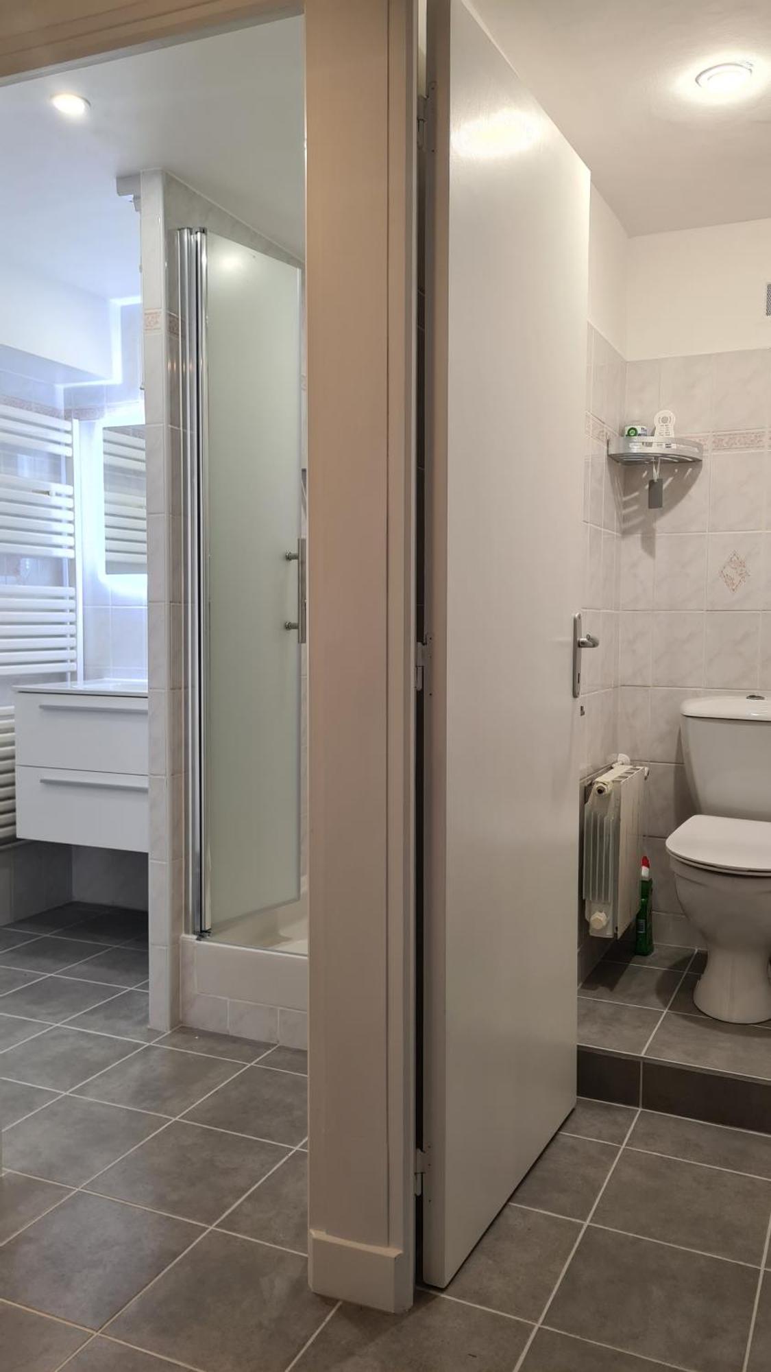 Le Malpas Woodpecker Apartment Belves Ngoại thất bức ảnh